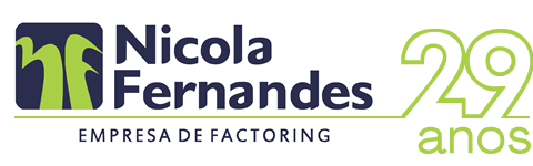 Nicola Fernandes